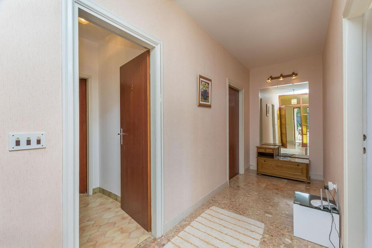 Duće Apartments Clarus Mare מראה חיצוני תמונה
